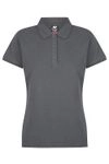 Claremont Ladies Polo 11