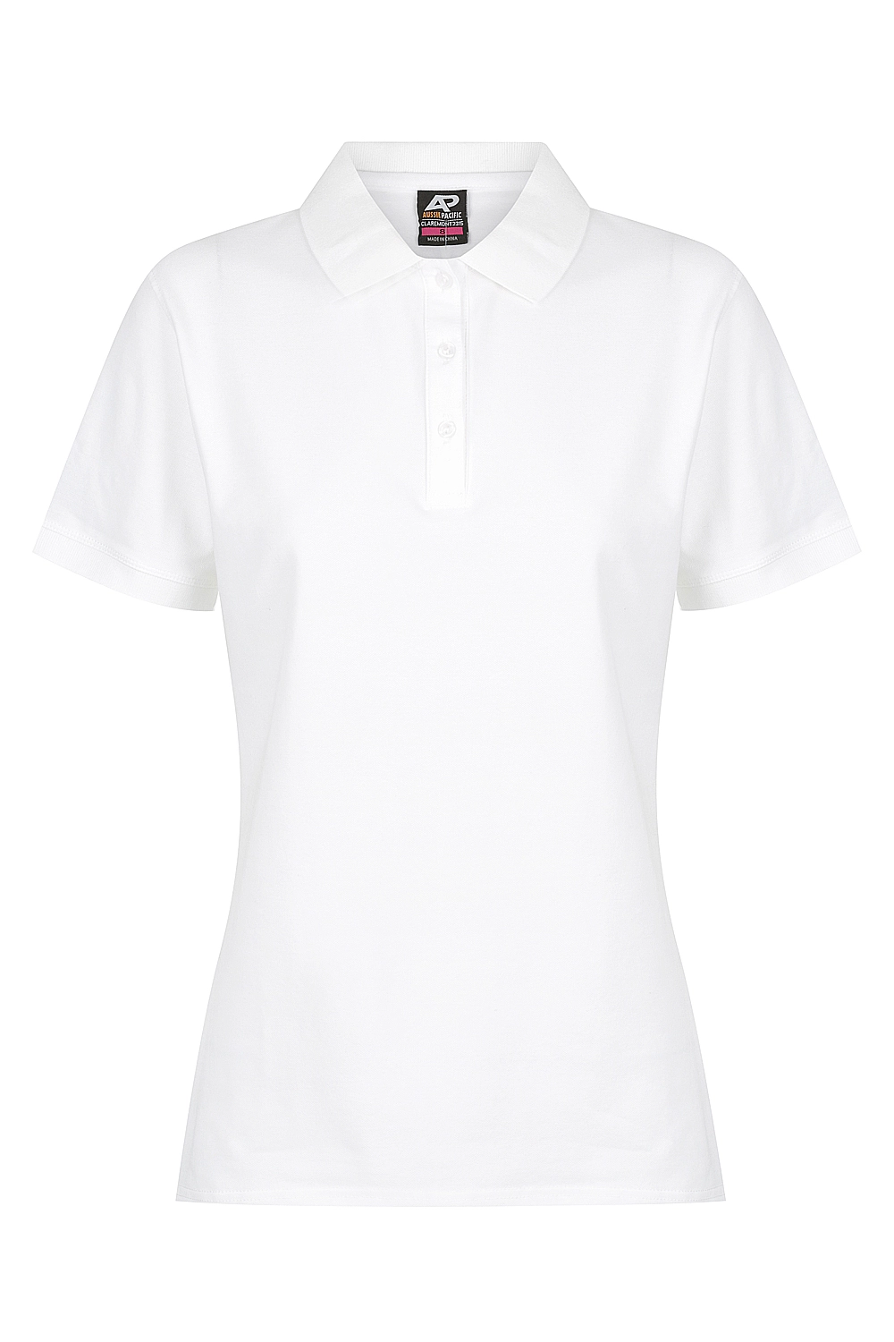 Claremont Ladies Polo 12