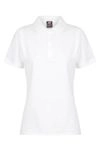 Claremont Ladies Polo 12