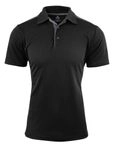 Women's Paterson Polo 2