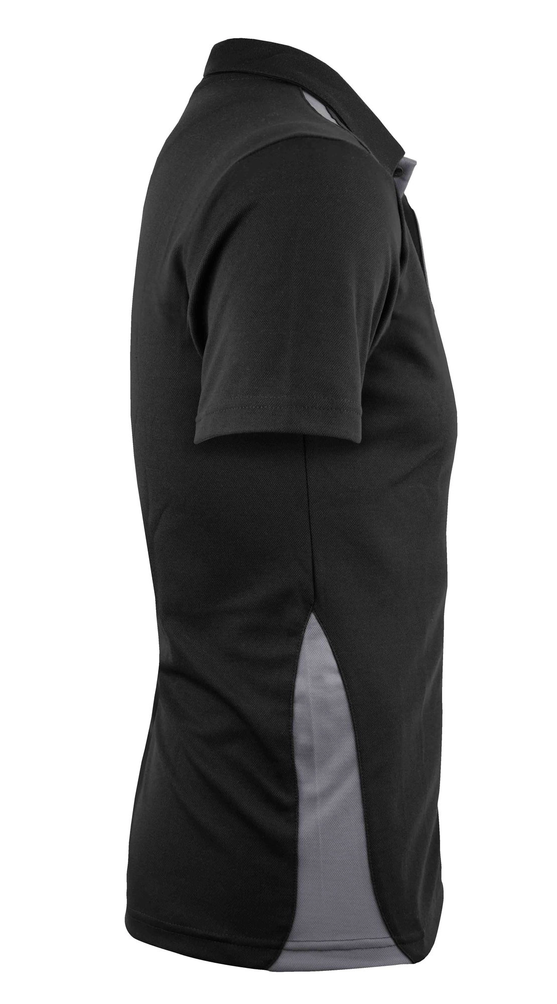 Women's Paterson Polo 3