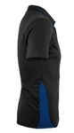 Women's Paterson Polo 7