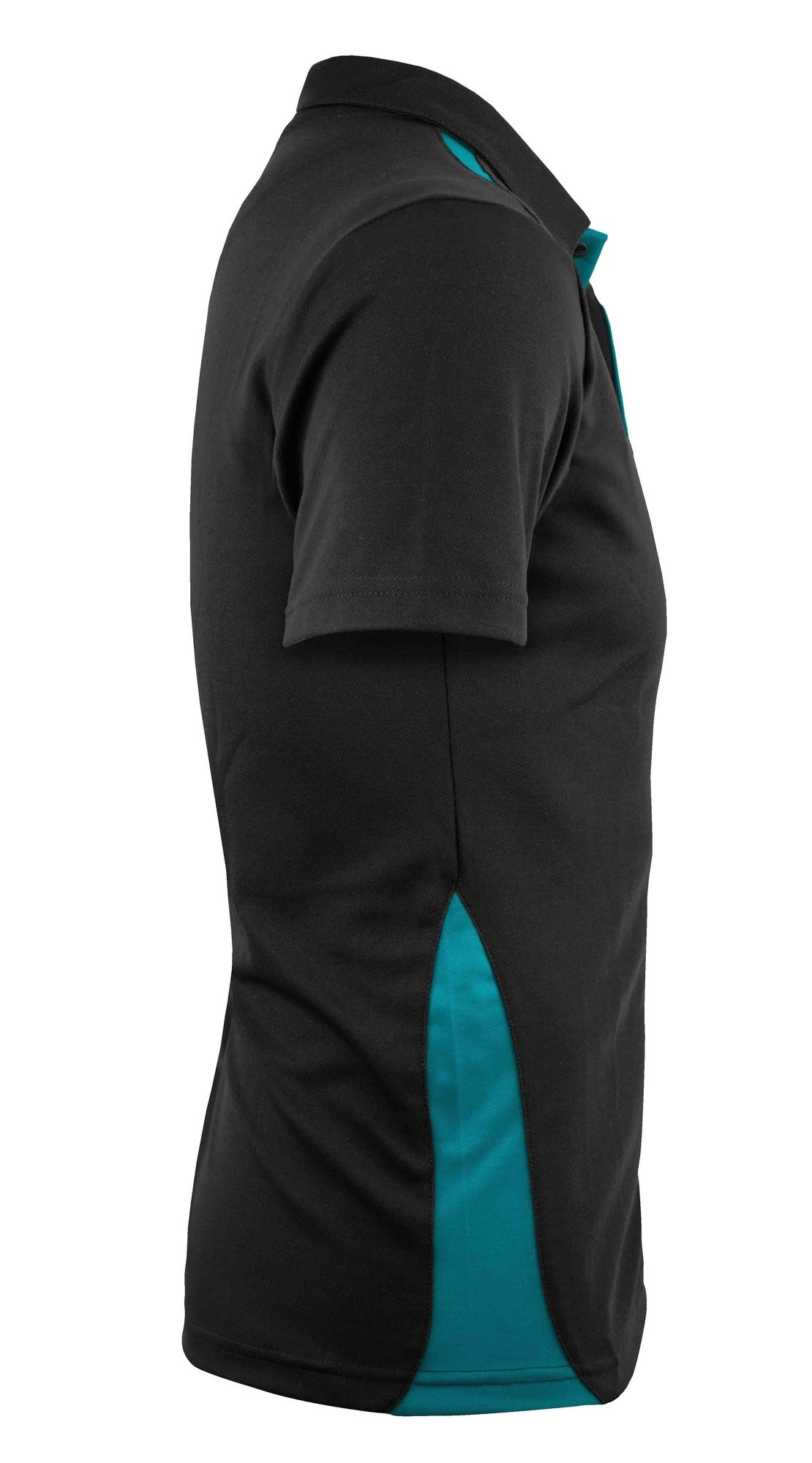 Women's Paterson Polo 11