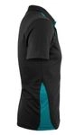Women's Paterson Polo 11