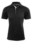 Women's Paterson Polo 8