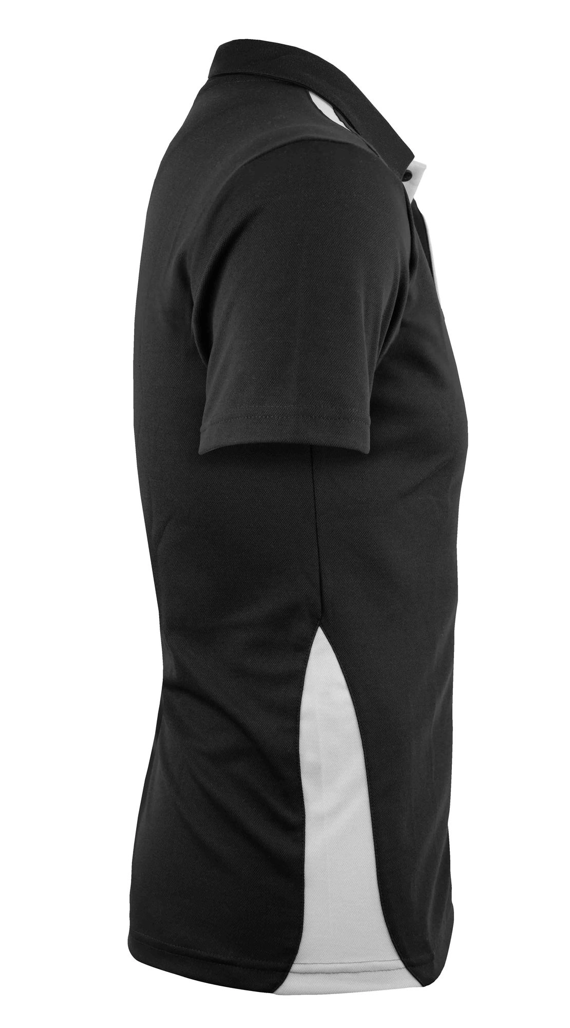 Women's Paterson Polo 9