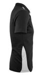 Women's Paterson Polo 9