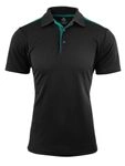 Women's Paterson Polo 12
