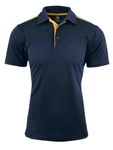 Women's Paterson Polo 17