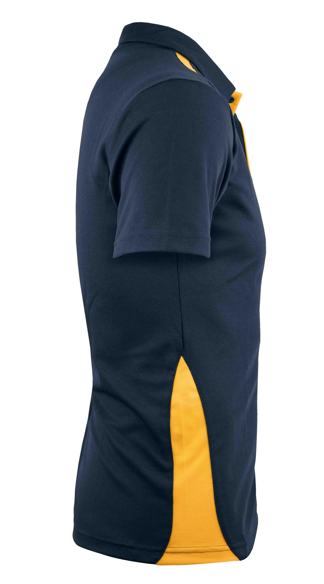 Women's Paterson Polo 18