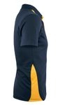 Women's Paterson Polo 18