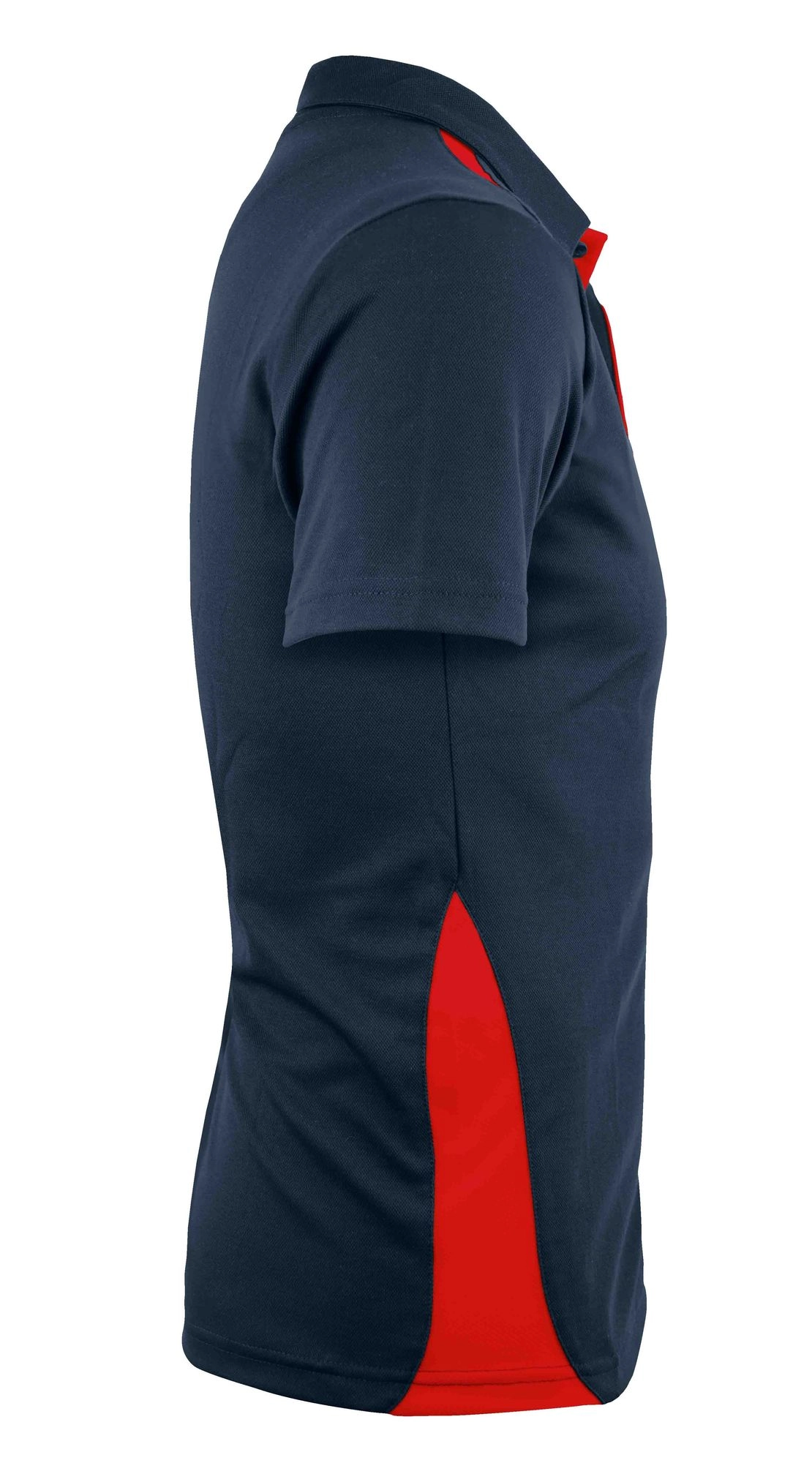 Women's Paterson Polo 20