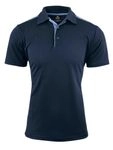 Women's Paterson Polo 21