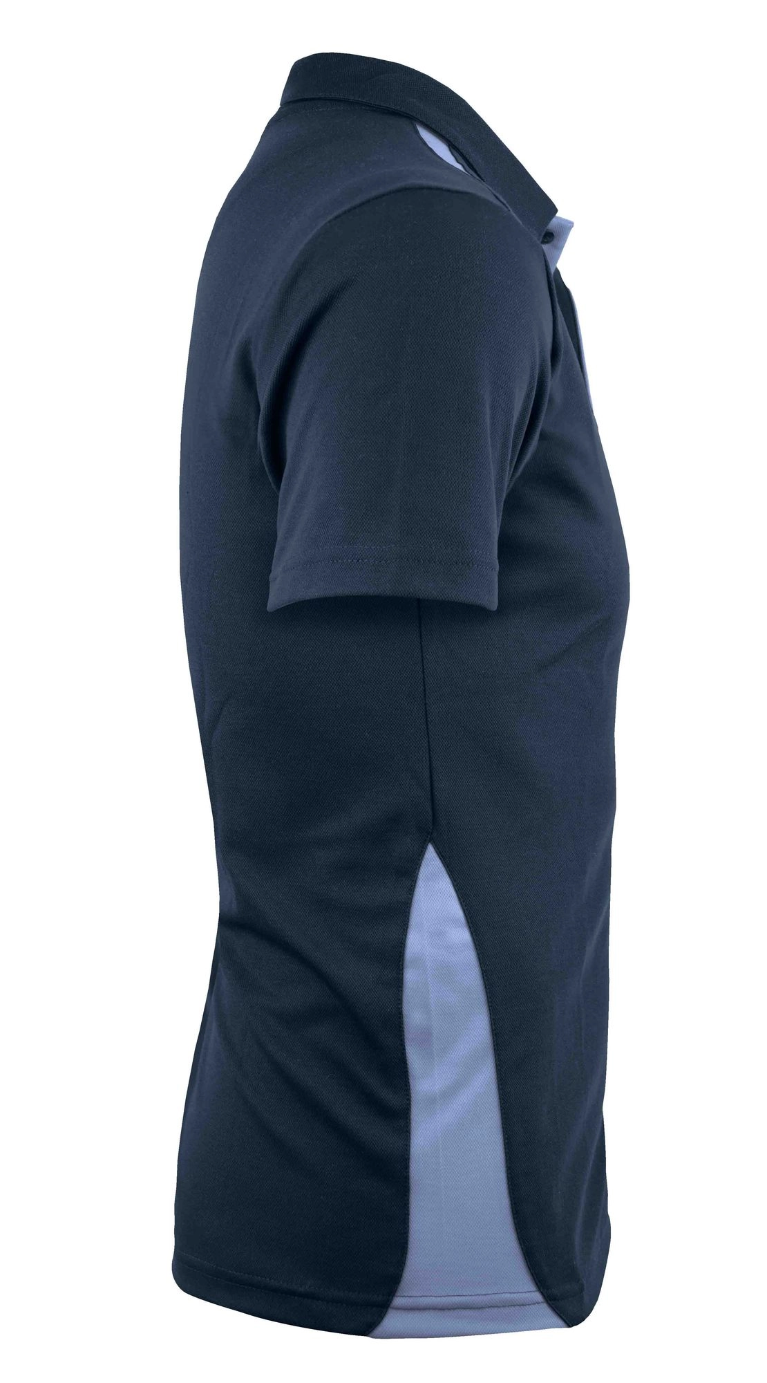 Women's Paterson Polo 22