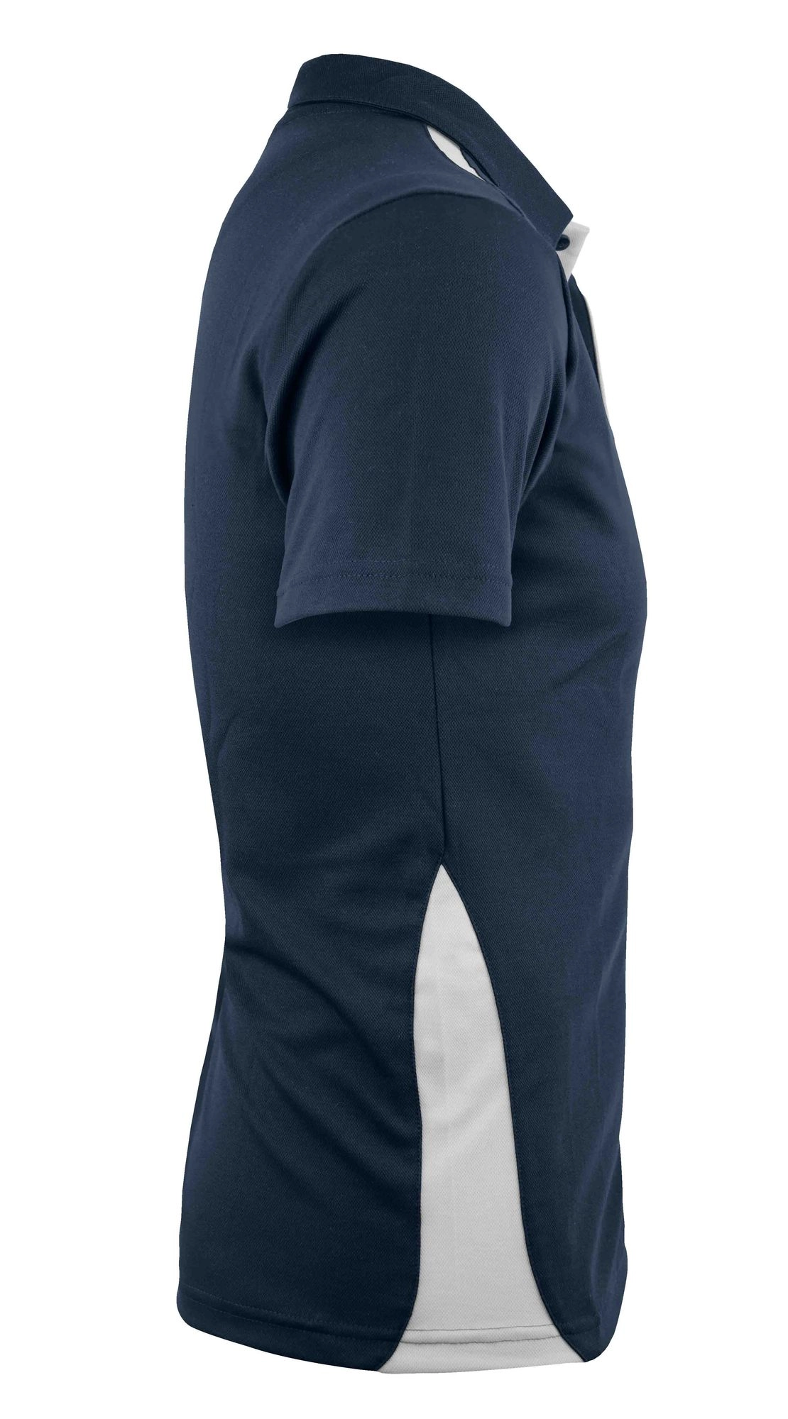 Women's Paterson Polo 24
