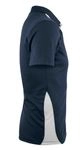 Women's Paterson Polo 24