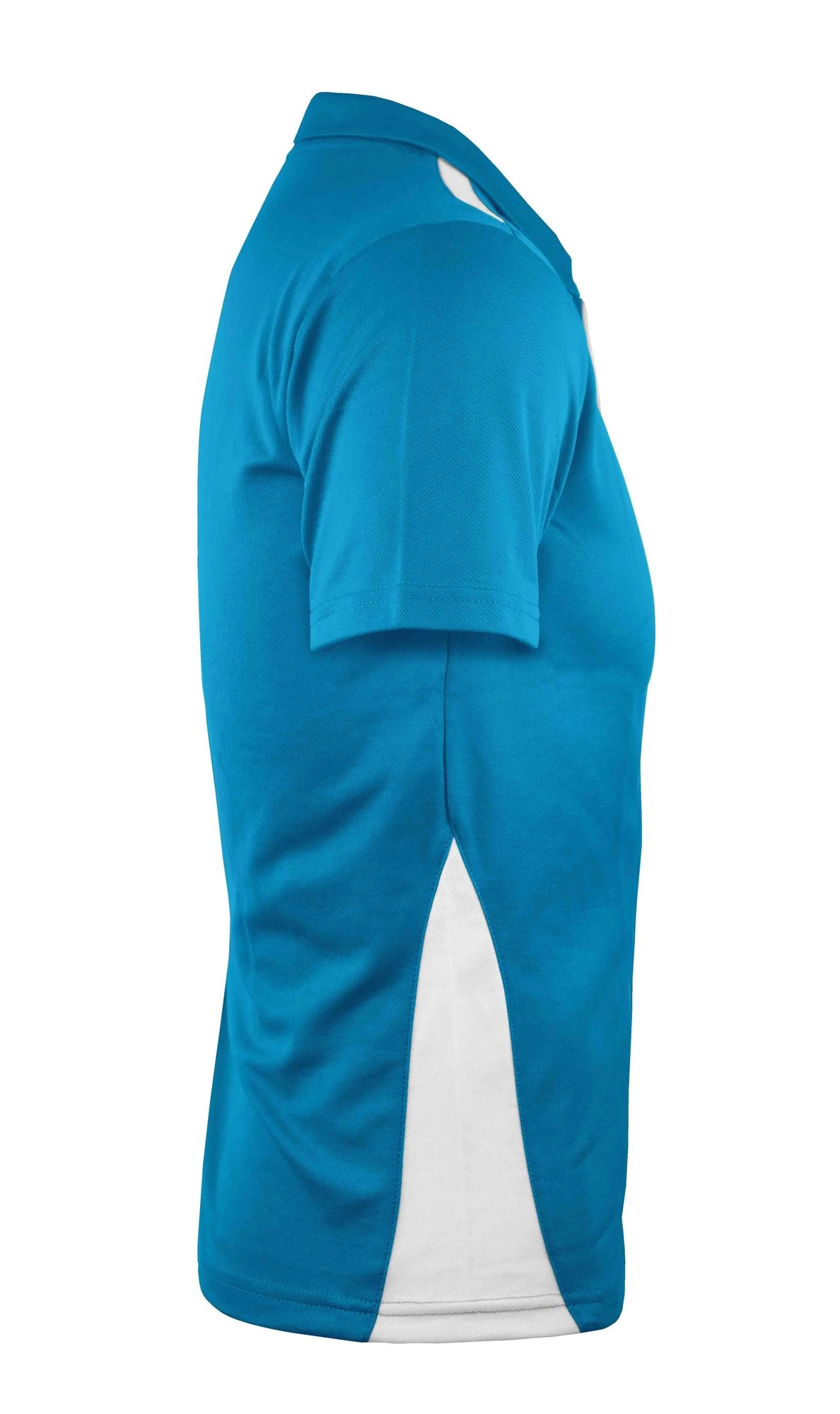 Women's Paterson Polo 16