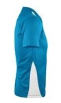 Women's Paterson Polo 16