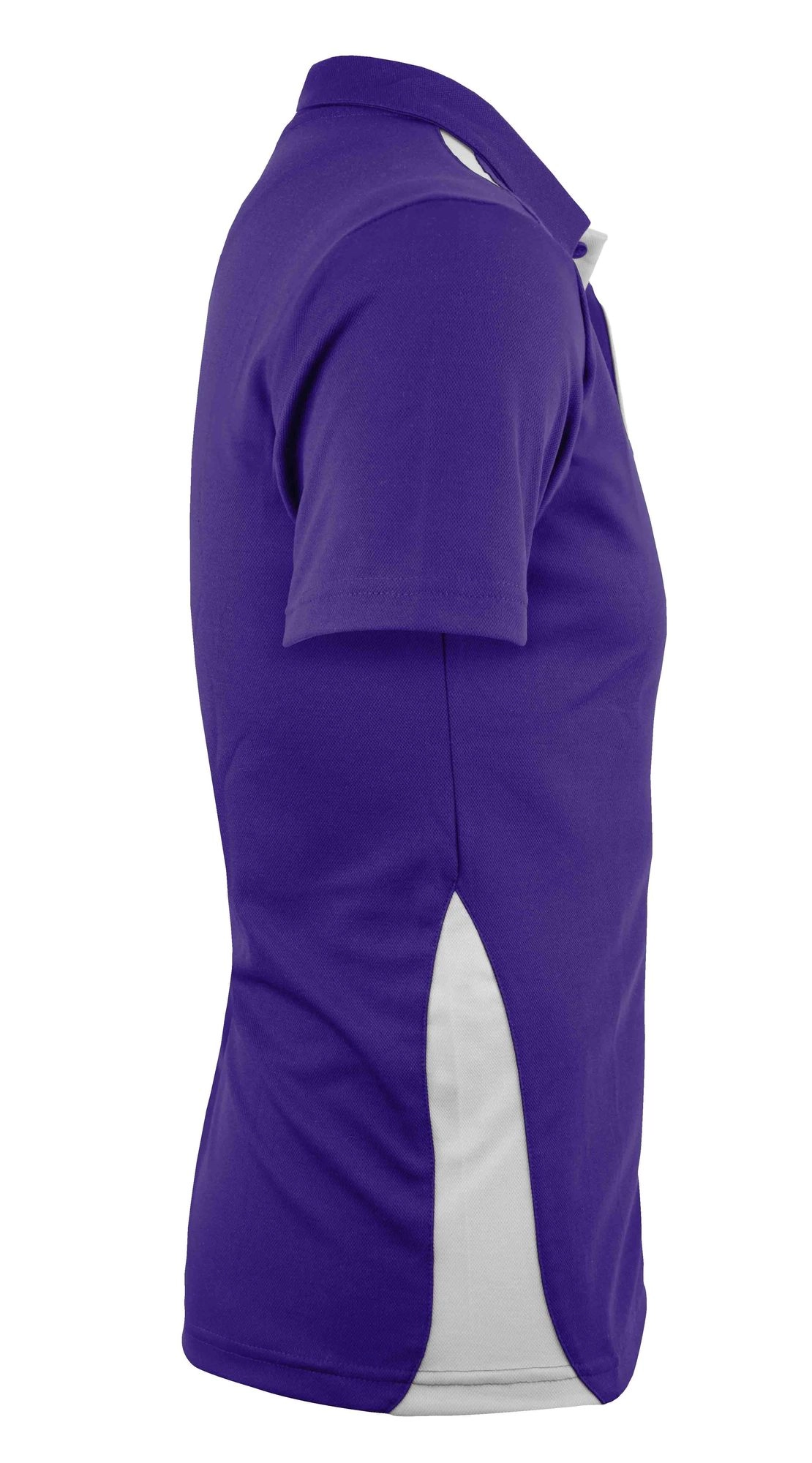 Women's Paterson Polo 26