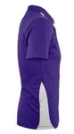Women's Paterson Polo 26