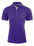 Women's Paterson Polo 25