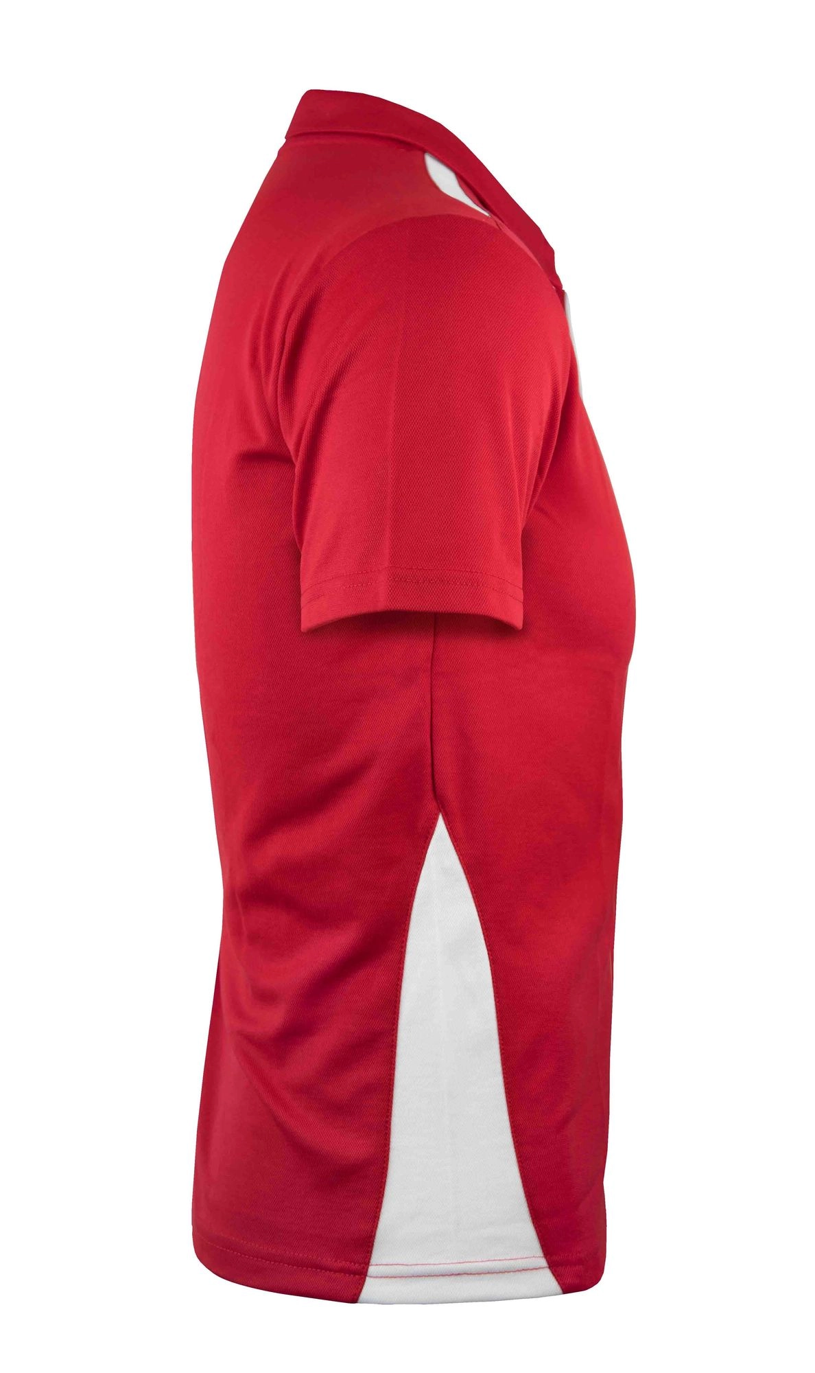 Women's Paterson Polo 28