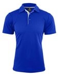 Women's Paterson Polo 31