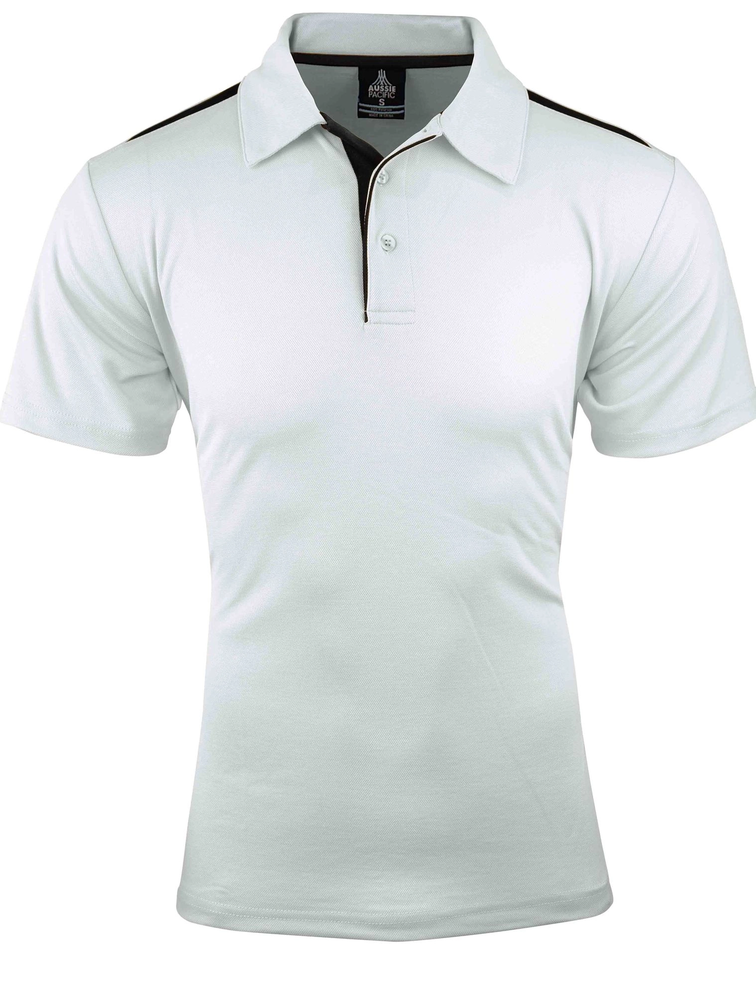 Women's Paterson Polo 29