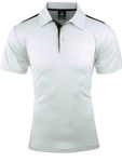 Women's Paterson Polo 29