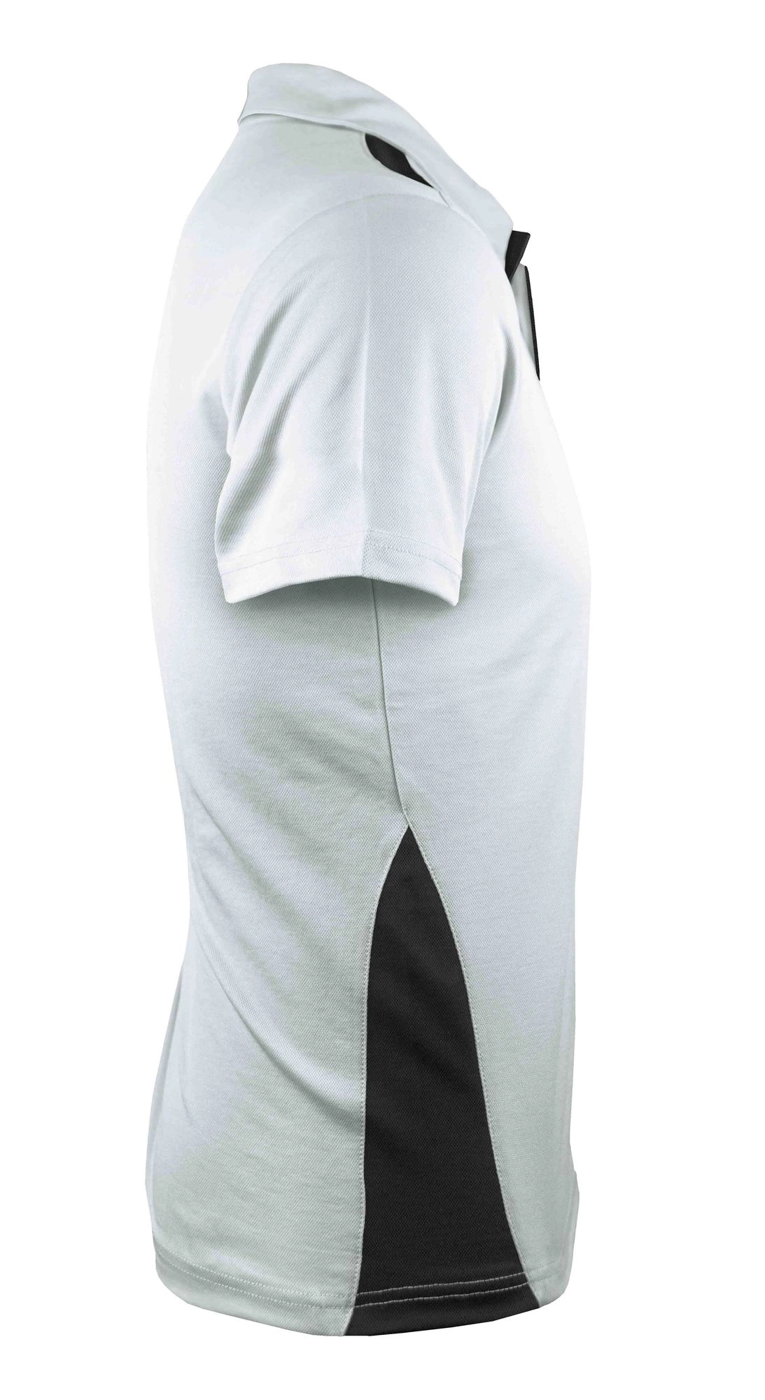 Women's Paterson Polo 30