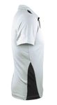 Women's Paterson Polo 30