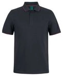 JB's C of C Classic Polo 5