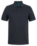 JB's C of C Classic Polo 2