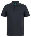 JB's C of C Classic Polo 3