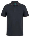 JB's C of C Classic Polo 4