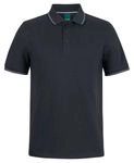 JB's C of C Classic Polo 6