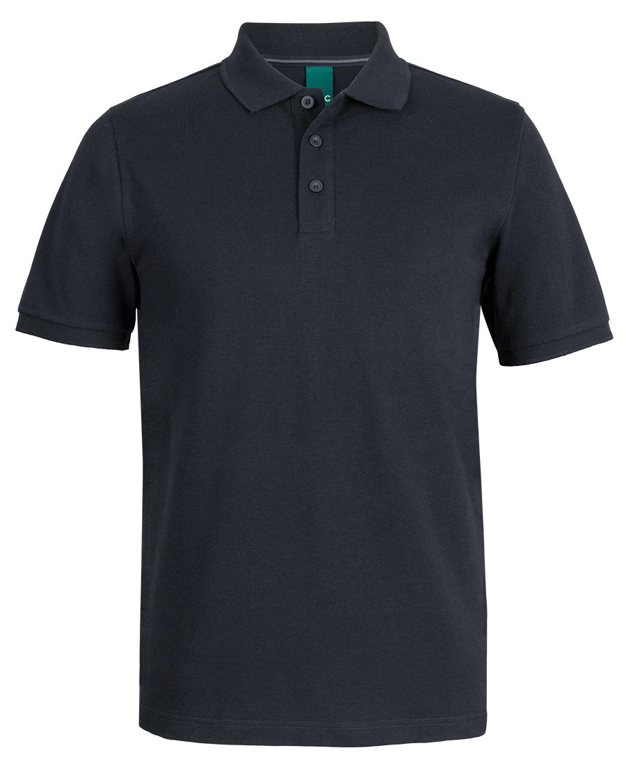 JB's C of C Classic Polo 1