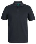 JB's C of C Classic Polo 1