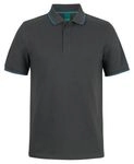 JB's C of C Classic Polo 7