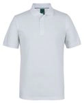 JB's C of C Classic Polo 10