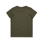 Kids Staple Tee 41