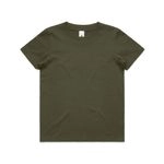 Kids Staple Tee 40