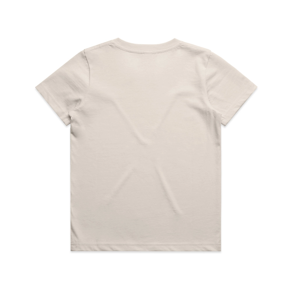 Kids Staple Tee 7