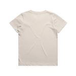 Kids Staple Tee 7