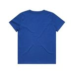 Youth Staple Tee 27