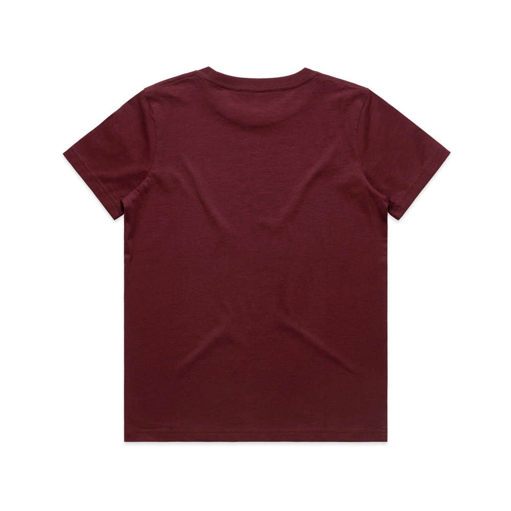 Kids Staple Tee 21