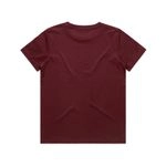 Kids Staple Tee 21