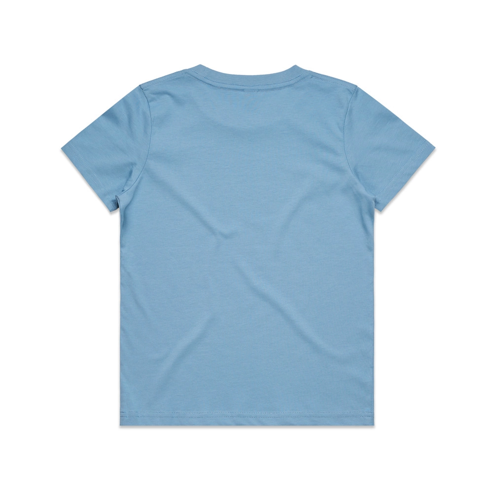 Kids Staple Tee 25