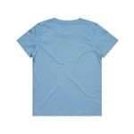 Kids Staple Tee 25