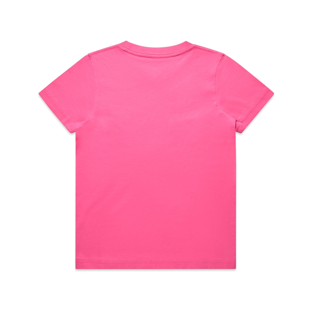 Kids Staple Tee 17